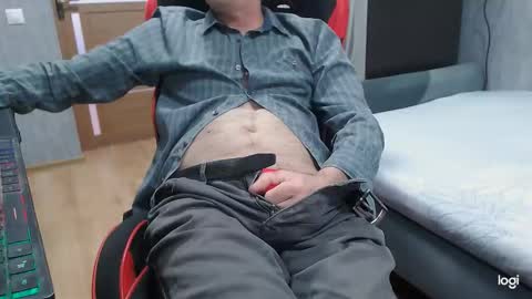 Snapshot of maximus3334 chatting on 13, 3, 2026 maximus3334 online show from 13, 3, 2026