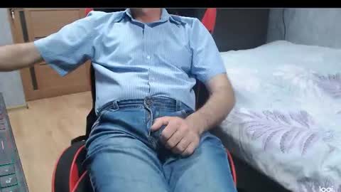 maximus3334 online show from 28, 6, 2026