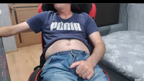 maximus3334 online show from 25, 7, 2026