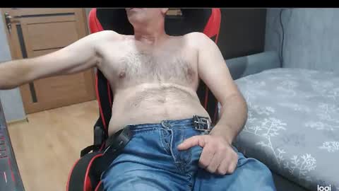 maximus3334 online show from 5, 8, 2026