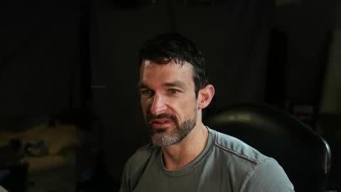 Maximus7871 online show from 6, 11, 2025