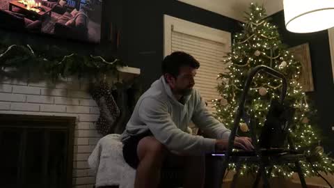 Snapshot of maximus_787 chatting on 18, 12, 2025 Maximus7871 online show from 18, 12, 2025