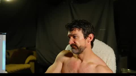 Snapshot of maximus_787 chatting on 11, 1, 2026 Maximus7871 online show from 11, 1, 2026