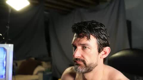 Snapshot of maximus_787 chatting on 11, 1, 2026 Maximus7871 online show from 11, 1, 2026