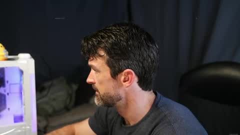 Snapshot of maximus_787 chatting on 4, 4, 2026 Maximus7871 online show from 4, 4, 2026