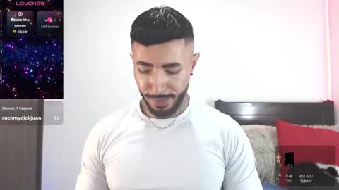 Independent Model online show from 25, 3, 2026