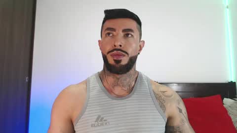 Independent Model online show from 13, 4, 2026