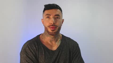 Snapshot of maximus_golden chatting on 5, 5, 2026 Independent Model online show from 5, 5, 2026
