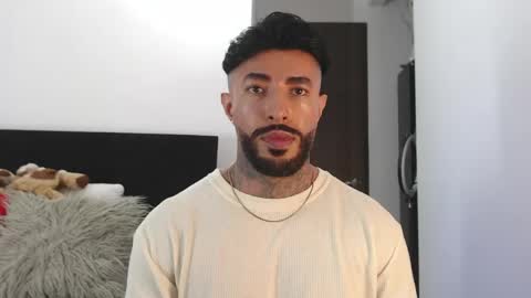 Snapshot of maximus_golden chatting on 30, 5, 2026 Independent Model online show from 30, 5, 2026