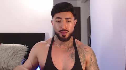 Snapshot of maximus_golden chatting on 19, 6, 2026 Independent Model online show from 19, 6, 2026