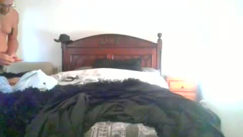 Max online show from 3, 2, 2026