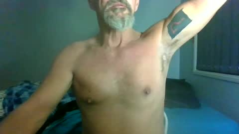 Max online show from 24, 6, 2026