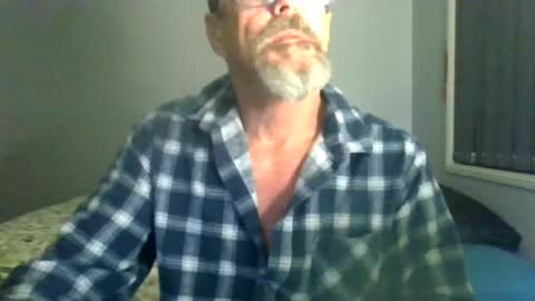 Max online show from 28, 6, 2026