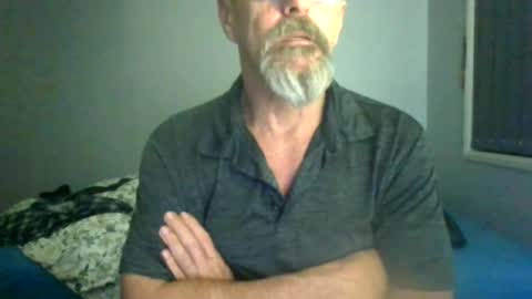 Max online show from 15, 7, 2026