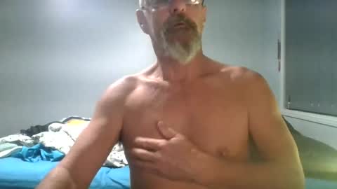 Max online show from 20, 7, 2026