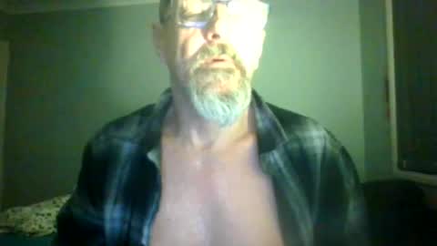 Max online show from 20, 7, 2026