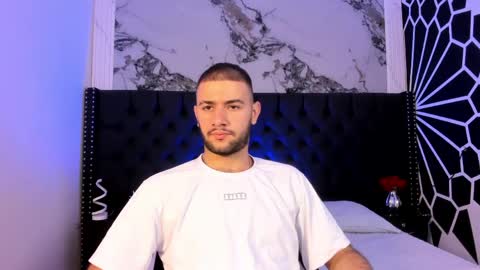 Maximus online show from 12, 4, 2026