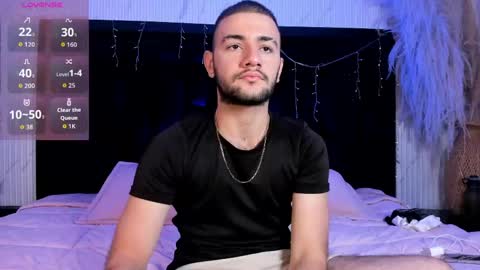 Maximus online show from 16, 4, 2026