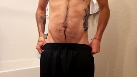 Snapshot of maximusdemitrious chatting on 3, 10, 2025 maximusdemitrious online show from 3, 10, 2025