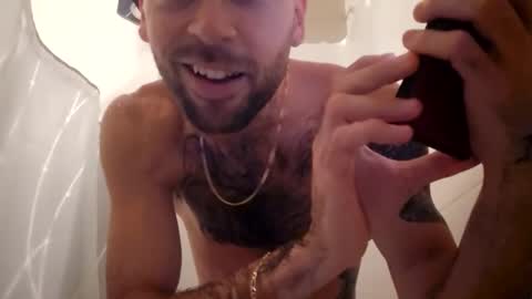 maximusdemitrious online show from 6, 3, 2026