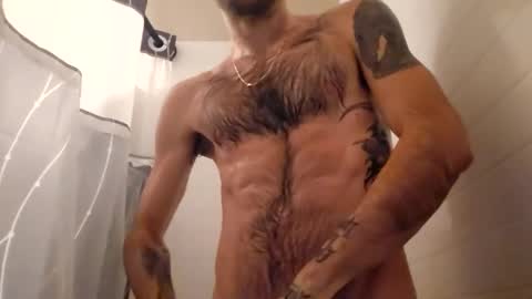 maximusdemitrious online show from 7, 3, 2026