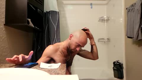 maximusdemitrious online show from 3, 4, 2026