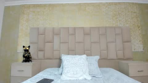 Snapshot of maximusdick1_ chatting on 17, 10, 2025 Maximus online show from 17, 10, 2025