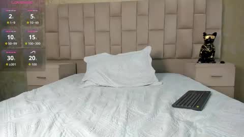 Snapshot of maximusdick1_ chatting on 24, 10, 2025 Maximus online show from 24, 10, 2025