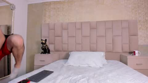 Snapshot of maximusdick1_ chatting on 25, 10, 2025 Maximus online show from 25, 10, 2025