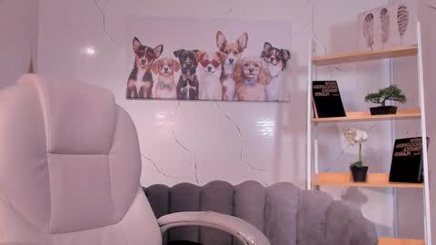 Snapshot of maximusdick1_ chatting on 29, 10, 2025 Maximus online show from 29, 10, 2025