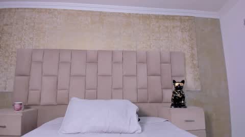 Snapshot of maximusdick1_ chatting on 2, 11, 2025 Maximus online show from 2, 11, 2025