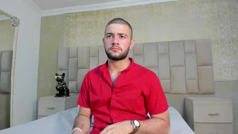 Snapshot of maximusdick1_ chatting on 17, 11, 2025 Maximus online show from 17, 11, 2025