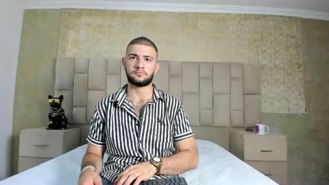 Snapshot of maximusdick1_ chatting on 23, 11, 2025 Maximus online show from 23, 11, 2025