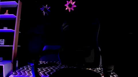 Snapshot of maximusdick1_ chatting on 16, 12, 2025 Maximus online show from 16, 12, 2025