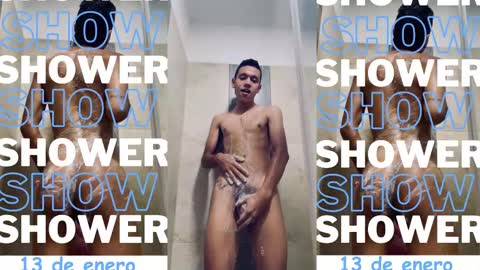 Snapshot of maximuss_19 chatting on 9, 1, 2025 Maximus online show from 9, 1, 2025