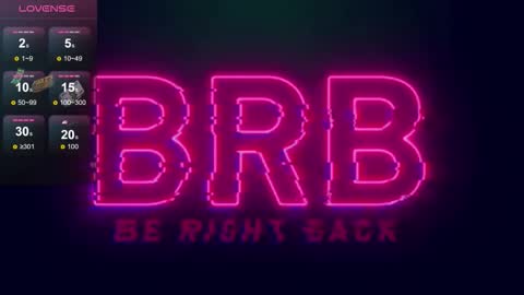 Snapshot of maximuss_19 chatting on 10, 3, 2026 Maximus online show from 10, 3, 2026