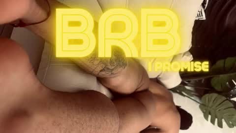 Snapshot of maximuss_19 chatting on 11, 3, 2026 Maximus online show from 11, 3, 2026