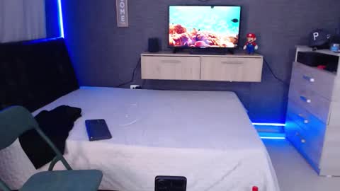 maximus online show from 17, 1, 2026