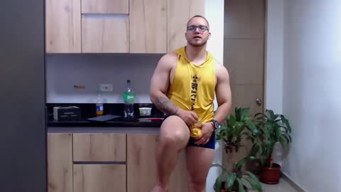 maximus online show from 5, 2, 2026