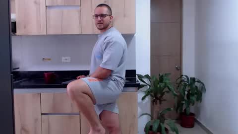 maximus online show from 1, 3, 2026