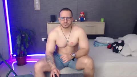 Snapshot of maximussantorini chatting on 15, 7, 2026 maximus online show from 15, 7, 2026