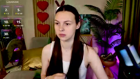 Snapshot of maxincarroll chatting on 21, 4, 2026 MaxinCarroll online show from 21, 4, 2026