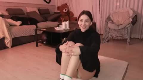 Snapshot of maxine_8 chatting on 2, 7, 2026 Maxine online show from 2, 7, 2026