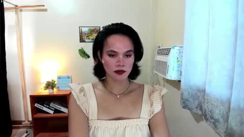 maxine_fucks online show from 6, 2, 2026