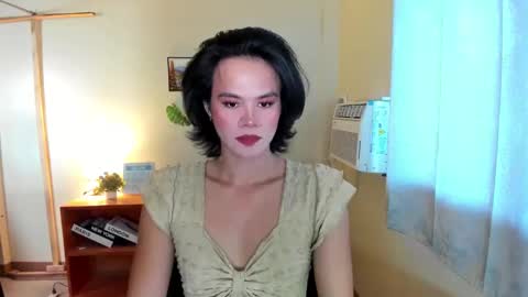 maxine_fucks online show from 12, 2, 2026