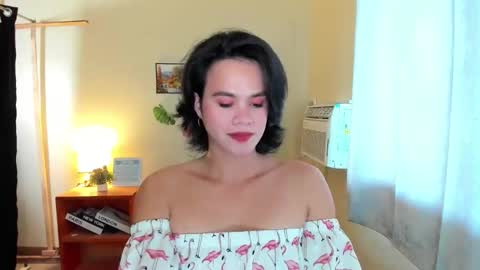 maxine_fucks online show from 16, 2, 2026