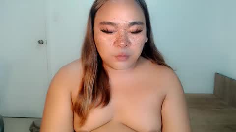 Snapshot of maxine_sucks chatting on 28, 9, 2025 Maxine Sucks online show from 28, 9, 2025