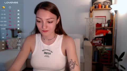 Snapshot of maxinele chatting on 13, 9, 2025 Maxine online show from 13, 9, 2025