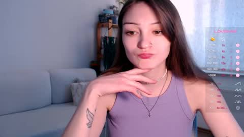 Snapshot of maxinele chatting on 11, 4, 2026 Maxine online show from 11, 4, 2026