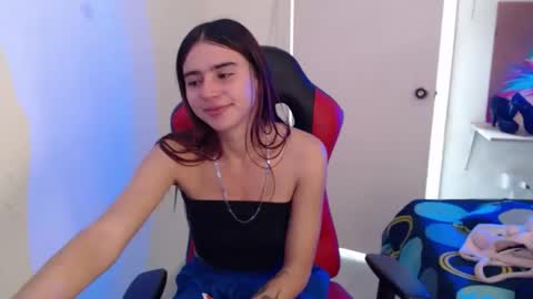 maxinesex_ online show from 25, 11, 2025